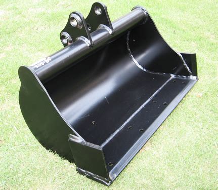 case mini excavator bucket bolt|case mini buckets for sale.